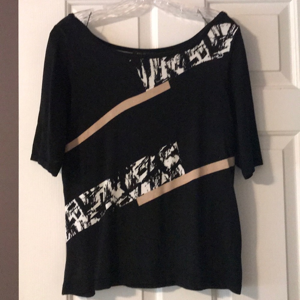 Women’s blouse